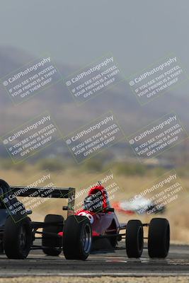 media/Mar-30-2025-Pro Autosports (Sun) [[34ff8f16e0]]/4-Yellow Group/Session 2 (Turn 6)/